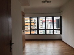 The Mayfair (D22), Condominium #158654692